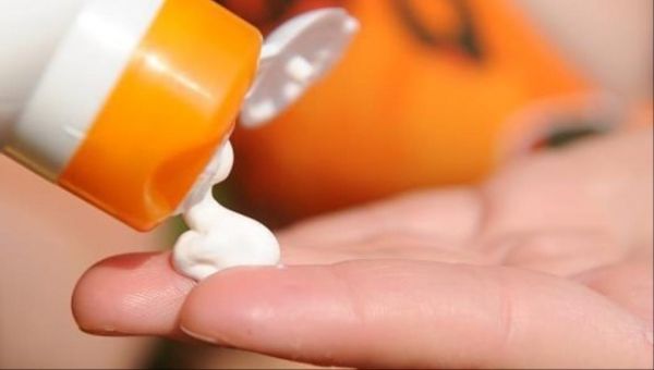 ما هي أبرز المخاصر الصحية التي يمكن مواجهتها مع حرارة الصيف؟ - صحيفة الجامعة