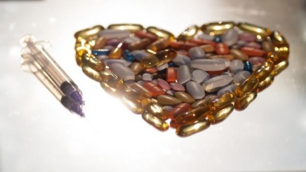 7 خرافات طبية توقف عن تصديقها - صحيفة الجامعة