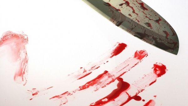 امرأة تنتقم من زوجها بطريقة بشعة بسبب رفضه النوم معها - صحيفة الجامعة