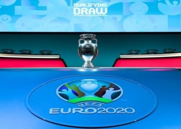 14 مليون طلب من أجل تذاكر بطولة أوروبا 2020 - صحيفة الجامعة