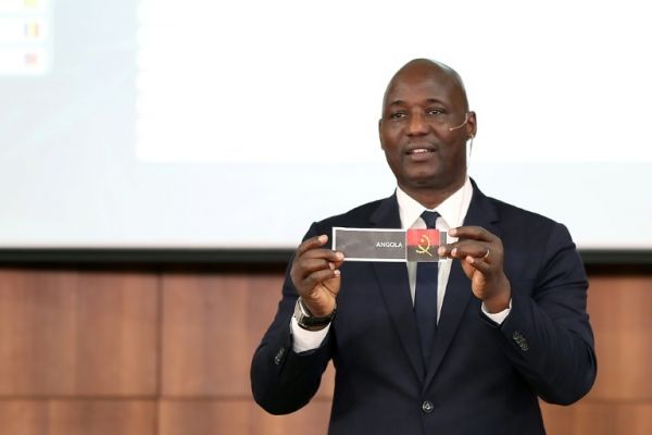 مواجهات قوية في الدور التمهيدي للتصفيات الإفريقية في مونديال 2022 - صحيفة الجامعة