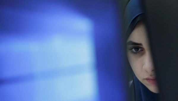 هذا الزر يتعقبك في جميع المواقع.. كيف يمكنك منعه؟ - صحيفة الجامعة