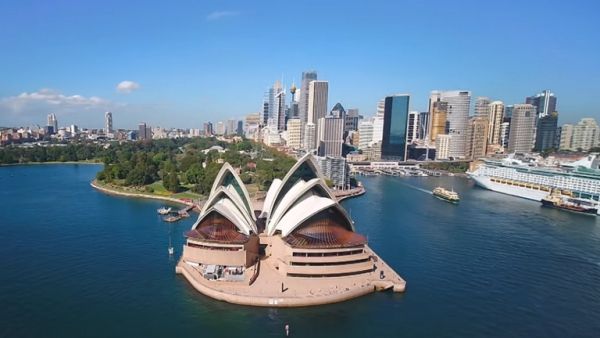 لأول مرة.. امرأة تستخدم قانون "المساعدة بالموت" لإنهاء حياتها - صحيفة الجامعة