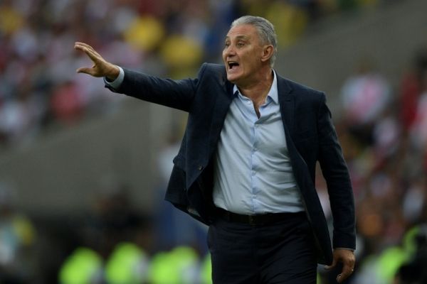 عودة نيمار الى صفوف البرازيل للمباراتين ضد كولومبيا والبيرو - صحيفة الجامعة