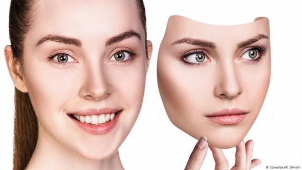 دراسة توضح من هو المتفائل وأثر التفاؤل على عمر الإنسان - صحيفة الجامعة