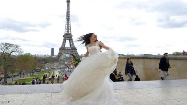 دراسة تكشف العلاقة بين الزواج والسكتة الدماغية - صحيفة الجامعة