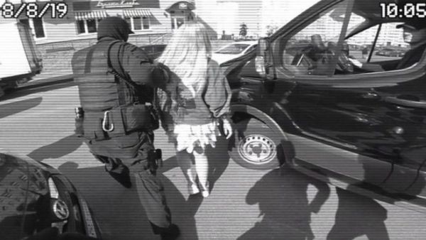 الزواج "تحت تهديد السلاح" عروض تلقى رواجا في روسيا - صحيفة الجامعة