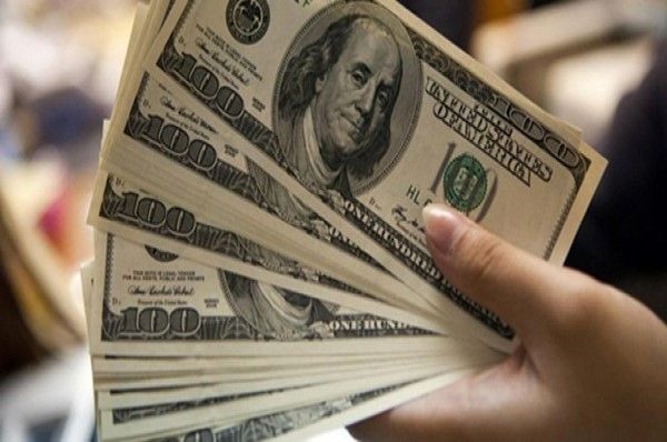 الكشف عن متسولة لبنانية تمتلك نحو 900 ألف دولار - صحيفة الجامعة
