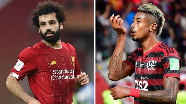 نهائي مرتقب بين ليفربول وفلامنغو في كأس العالم للأندية - صحيفة الجامعة