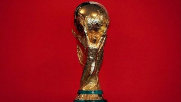ردود فعل متباينة على مقترح سعودي لإقامة كأس العالم كل عامين - صحيفة الجامعة