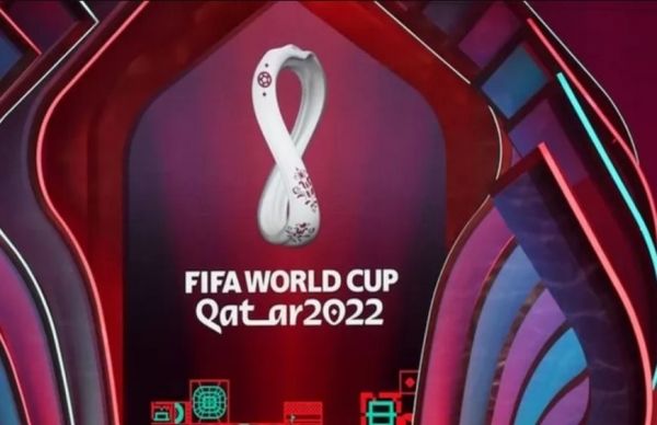 تعرّف على نتائج قرعة بطولة كأس العالم 2022 في قطر - University Journal