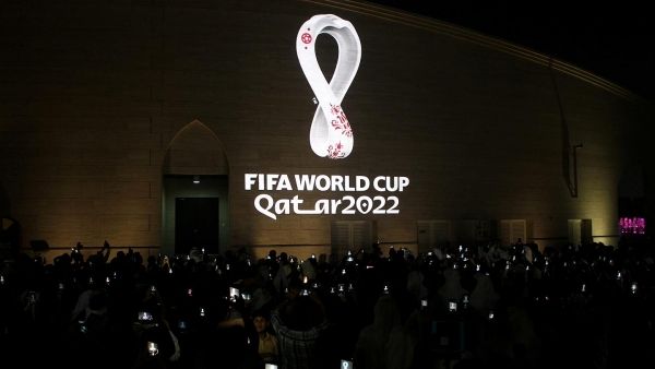 كم هي قيمة الجوائز المالية للمنتخبات المشاركة في كأس العالم؟ - صحيفة الجامعة