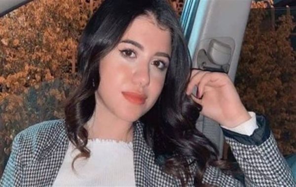 جريمة مروعة.. طالب يذبح زميلته أمام بوابة الجامعة في مصر - صحيفة الجامعة
