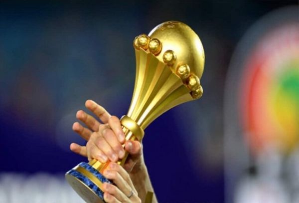رسمياً.. تأجيل بطولة أمم إفريقيا وتغيير نظام نهائي دوري الأبطال - صحيفة الجامعة