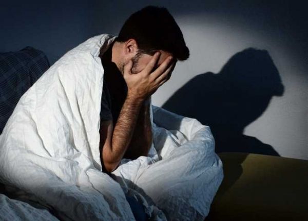يسبب التوتر والأرق.. تعرف على أعراض نقص المغنيسيوم في جسمك - صحيفة الجامعة