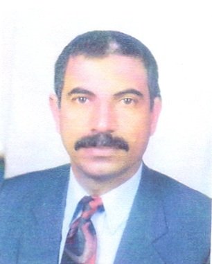 أ.د.محمد الخياط