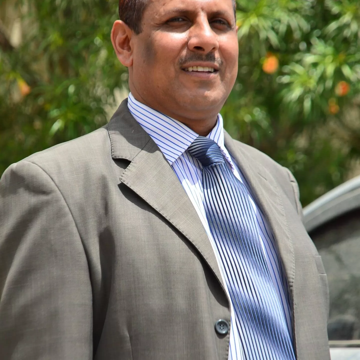 د.عارف مرشد عبدالله شاهر