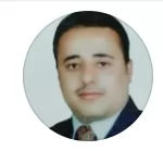 د. بشير العفيري